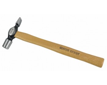 8oz Warrington Hammer